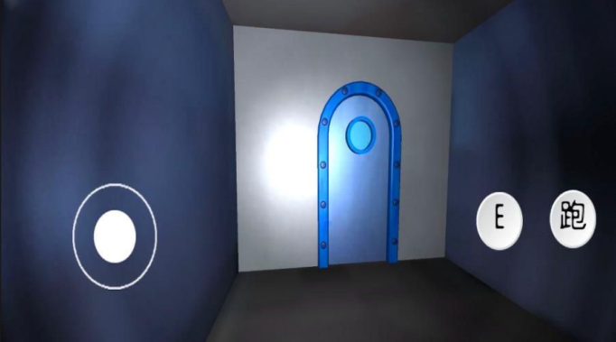 逃离比奇堡恐怖游戏 逃离比奇堡恐怖游戏