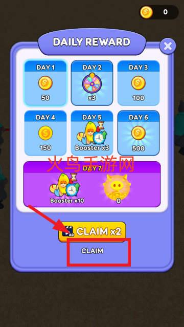 鼠舞奔跑生存3D游戏(Rat Dance Run Survival 3D) 鼠舞奔跑生存3D游戏(Rat Dance Run Survival 3D)