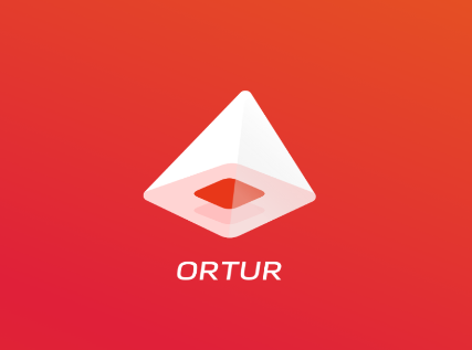 昂图ORTUR安卓版 昂图ORTUR安卓版