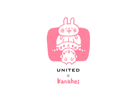 casual dieting安卓下载(体重計) casual dieting安卓下载(体重計)