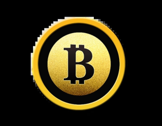 阿尔特币是什么 阿尔特币11月价格趋势 阿尔特币是什么 阿尔特币11月价格趋势