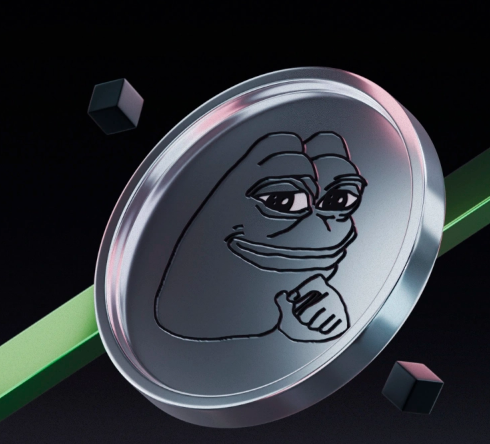 pepe币会不会涨到1元 PEPE币大涨在即吗 pepe币会不会涨到1元 PEPE币大涨在即吗