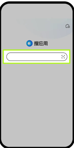 5ϵͳΰװŷ app ϵͳŷ װ׿̳