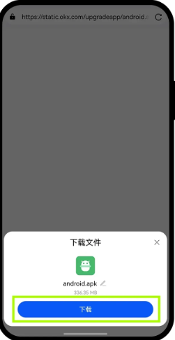 5ϵͳΰװŷ app ϵͳŷ װ׿̳