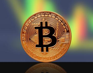 5ϵͳΰװŷ app ϵͳŷ װ׿̳