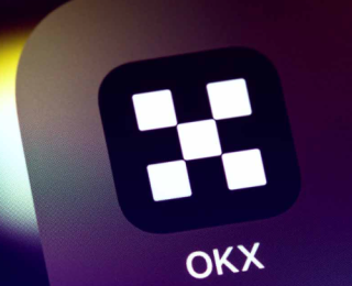 5ϵͳΰװŷ app ϵͳŷ װ׿̳