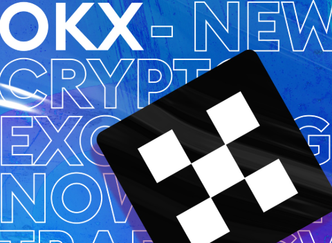 5ϵͳΰװŷ app ϵͳŷ װ׿̳