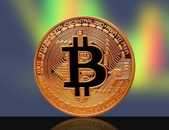 binanceİô binanceİ氲װ̳