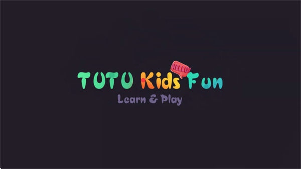 图图星球app官方下载 图图星球app官方下载