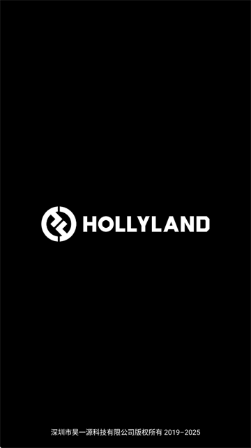 猛玛图传app 猛玛图传app