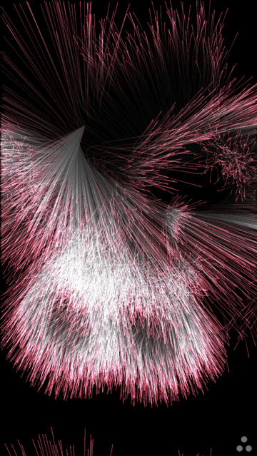 迷你魔幻粒子世界app 迷你魔幻粒子世界app