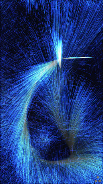 迷你魔幻粒子世界app 迷你魔幻粒子世界app