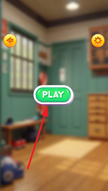 Cozy Decor Room Dream BoxϷ