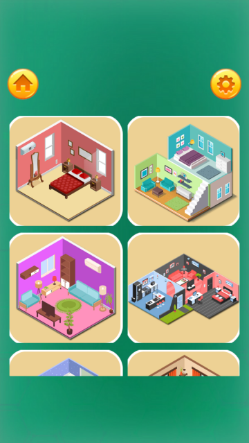 Cozy Decor Room Dream BoxϷ