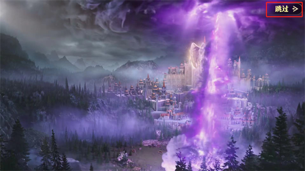 魔之序曲0.1折手游 魔之序曲0.1折手游