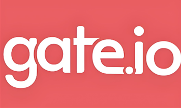 gateڼ gateapp
