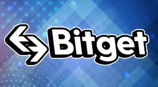 BITGETʲô BITGETڼ