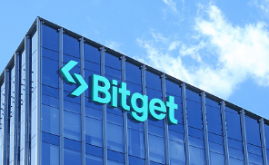 BITGETʲô BITGETڼ