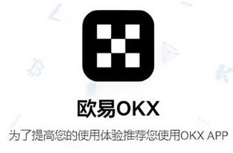 ŷƽ̨app ŷƽ̨appװ