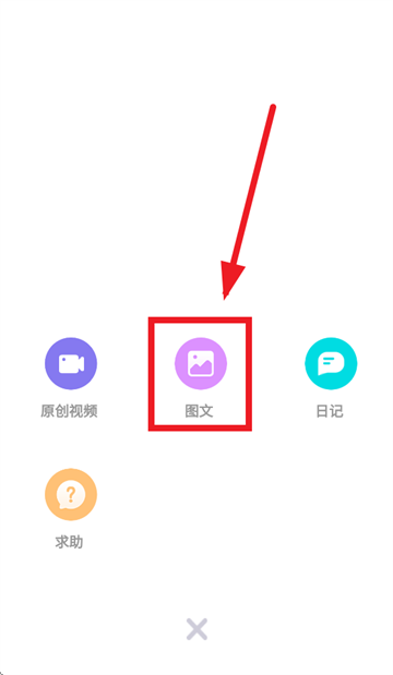 宠物王国app 安卓下载 宠物王国app 安卓下载
