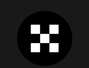 欧e钱包下载地址 欧e钱包官方正版下载 欧e钱包下载地址 欧e钱包官方正版下载