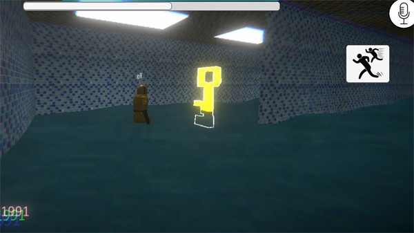 hsbackrooms正式版 hsbackrooms正式版