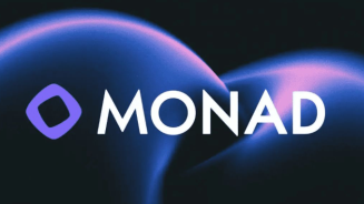 monadʲô monad