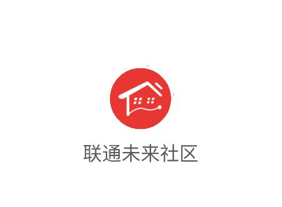 联通未来社区官方下载 联通未来社区官方下载