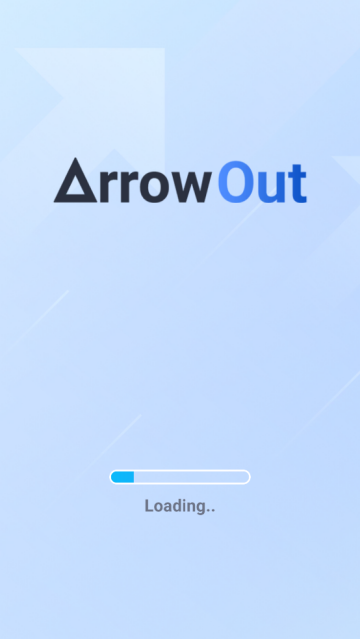 ͷָƴͼϷ(Arrow Out)