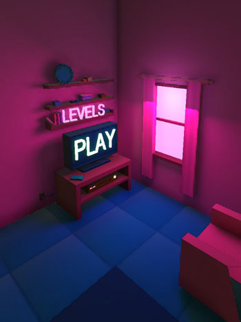 维萨尼亚客房酒店游戏 维萨尼亚客房酒店游戏