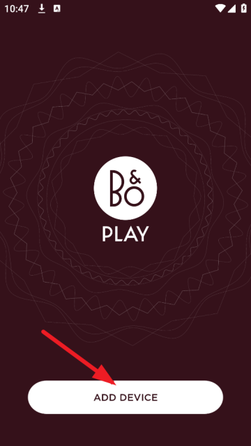 beoplayer手机版 beoplayer手机版