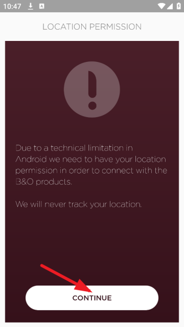 beoplayer手机版 beoplayer手机版