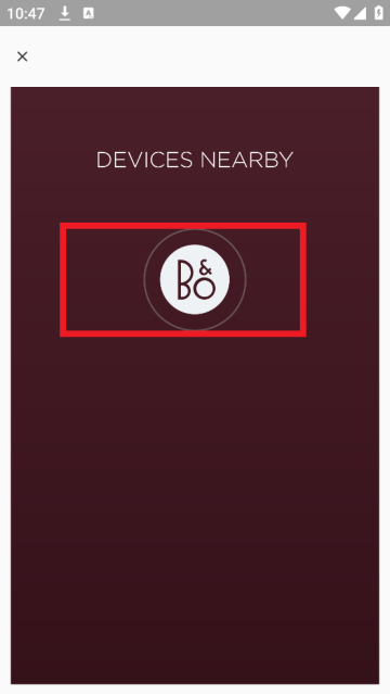 beoplayer手机版 beoplayer手机版