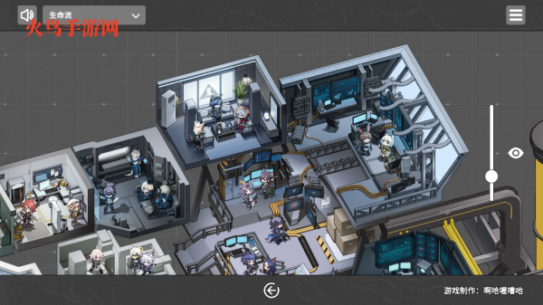 泰拉巡旅app(泰拉地图) 泰拉巡旅app(泰拉地图)