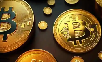 o易交易所app(中国)官方 o易交易所app(中国)官方