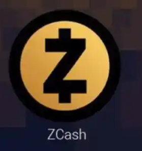 zecұԭ zec