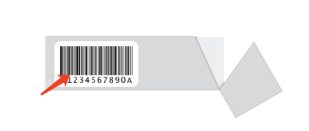 统盒app下载 统盒app下载