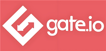 gate.ioapp