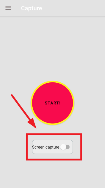 bvrpro息屏录像 bvrpro息屏录像