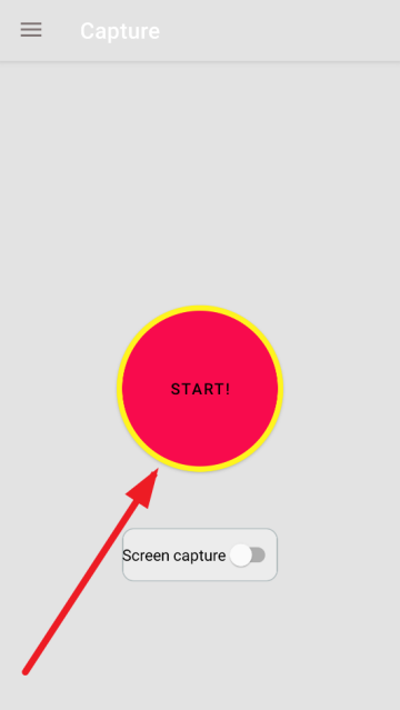 bvrpro息屏录像 bvrpro息屏录像