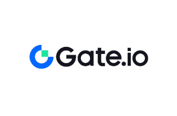 gateioֵַôд gateioֵַ