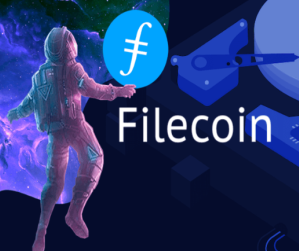 ļҽ FilecoinļδֵǮ