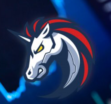 1inchͶʼֵ 1inchҼ۸Ԥ