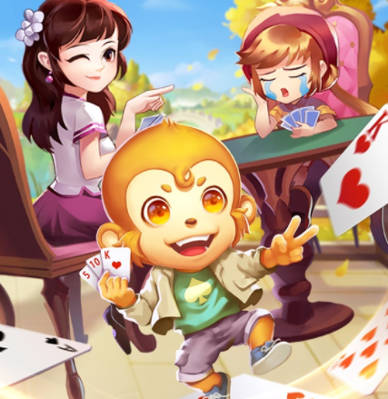 五十K单机版最新版本安装下载 五十K单机版最新版本安装下载