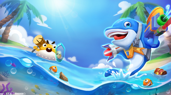 鱼丸斗地主最新官方手游下载 鱼丸斗地主最新官方手游下载