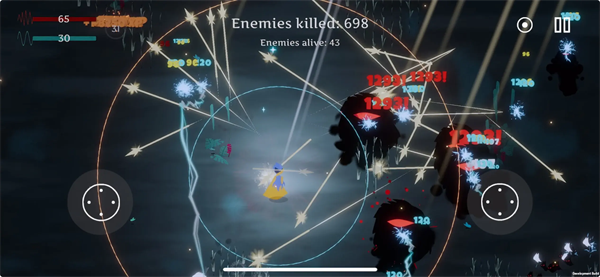 奥菲莉亚的天堂游戏 奥菲莉亚的天堂游戏