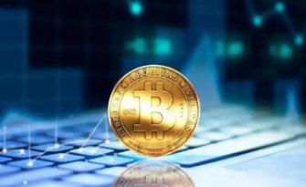 殴易交易所安全吗 殴易交易所合法吗 殴易交易所安全吗 殴易交易所合法吗