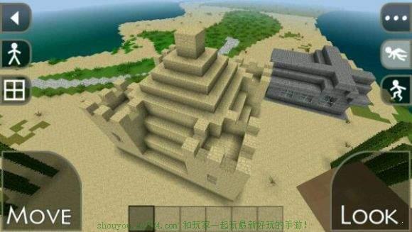 生存战争饥荒时代下载(SC_FamineEpoch_4.1Beta7) 生存战争饥荒时代下载(SC_FamineEpoch_4.1Beta7)