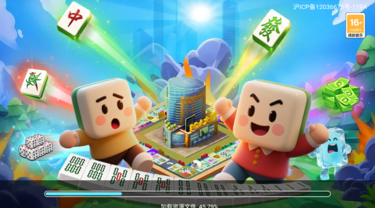 鱼丸斗地主捕鱼版最新下载安装 鱼丸斗地主捕鱼版最新下载安装