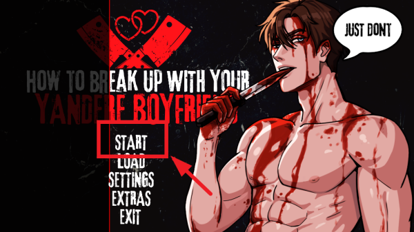 360鎴浘20251119103514687.png 360鎴浘20251119103514687.png